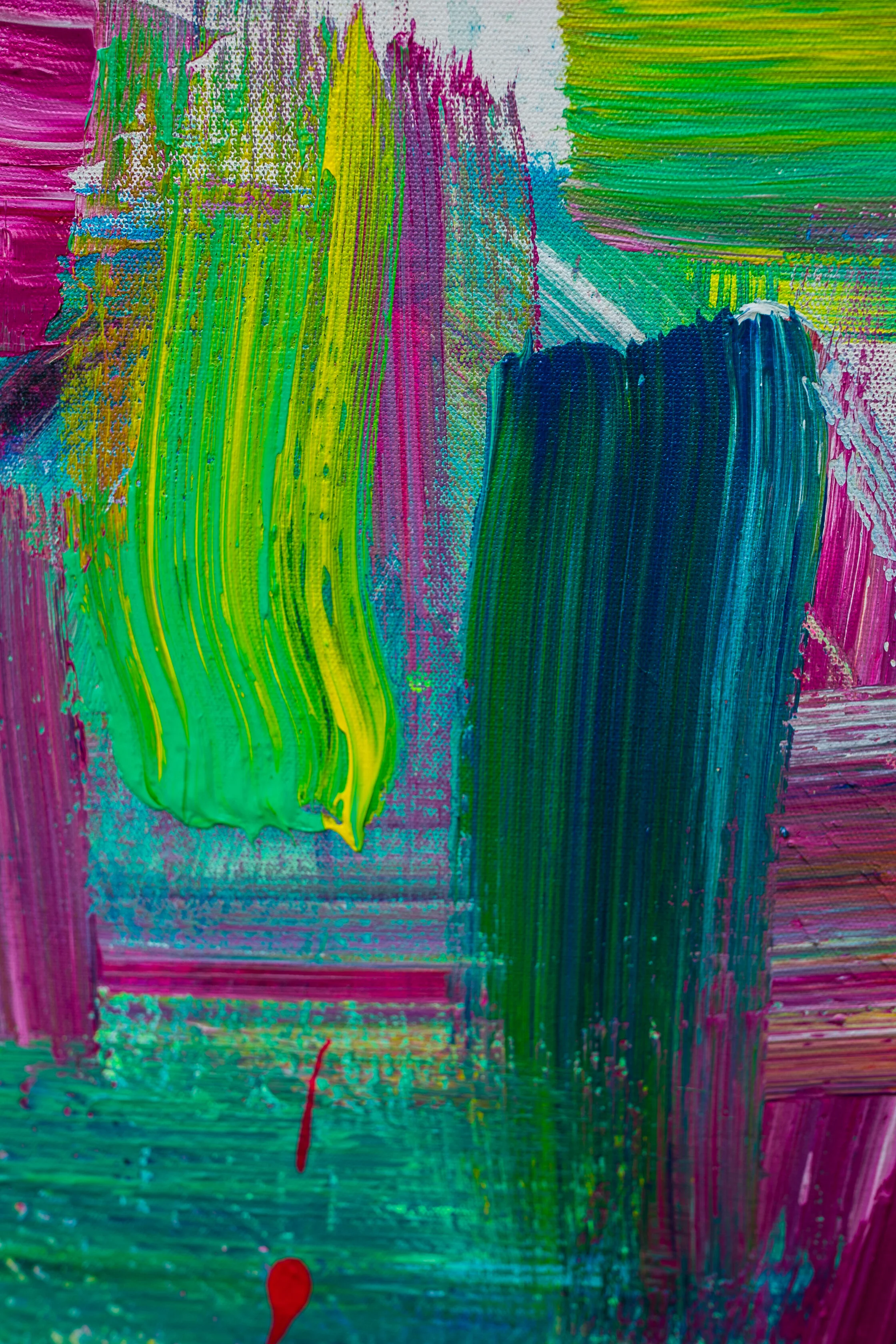 EE8A0543.jpg