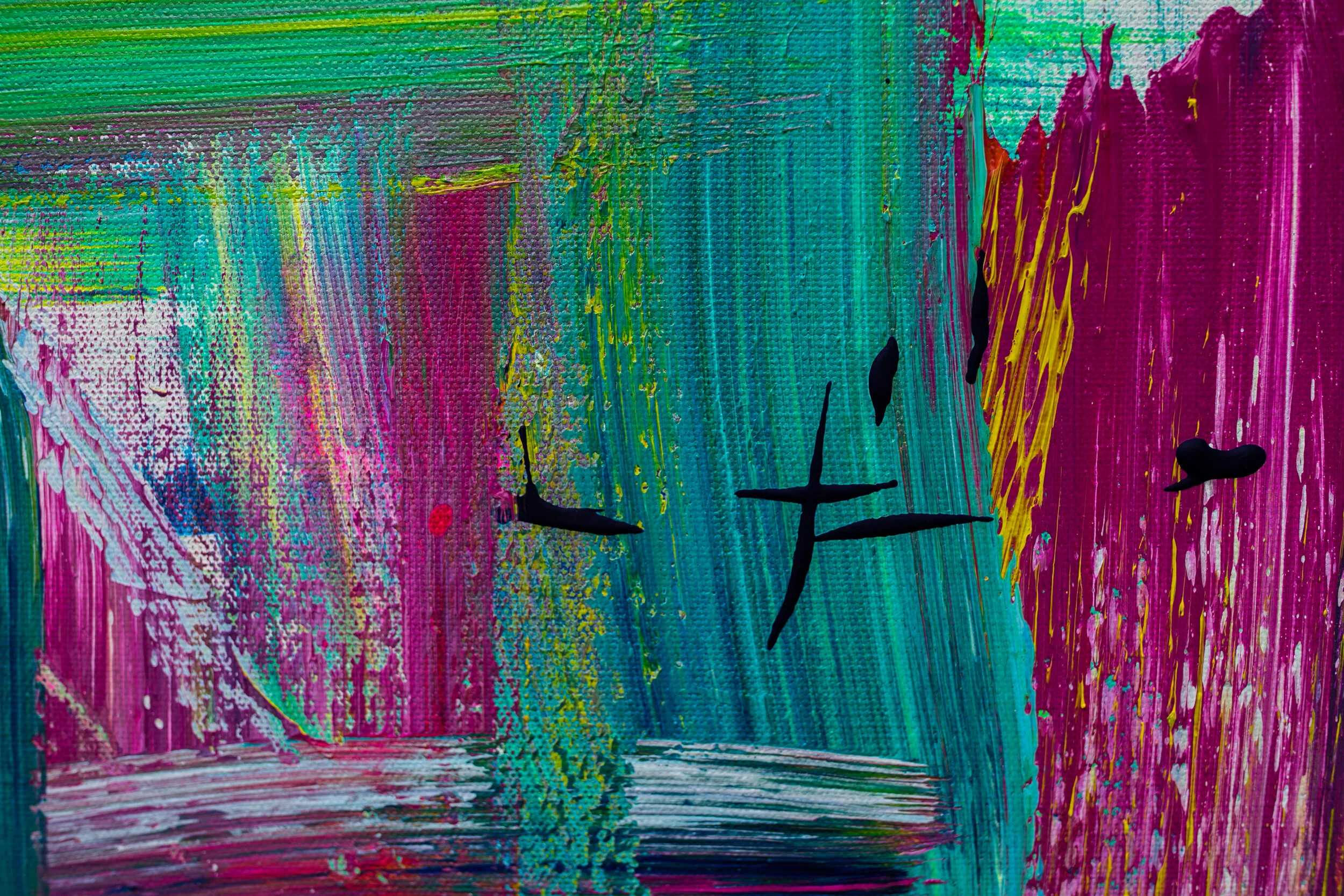 EE8A0541.jpg