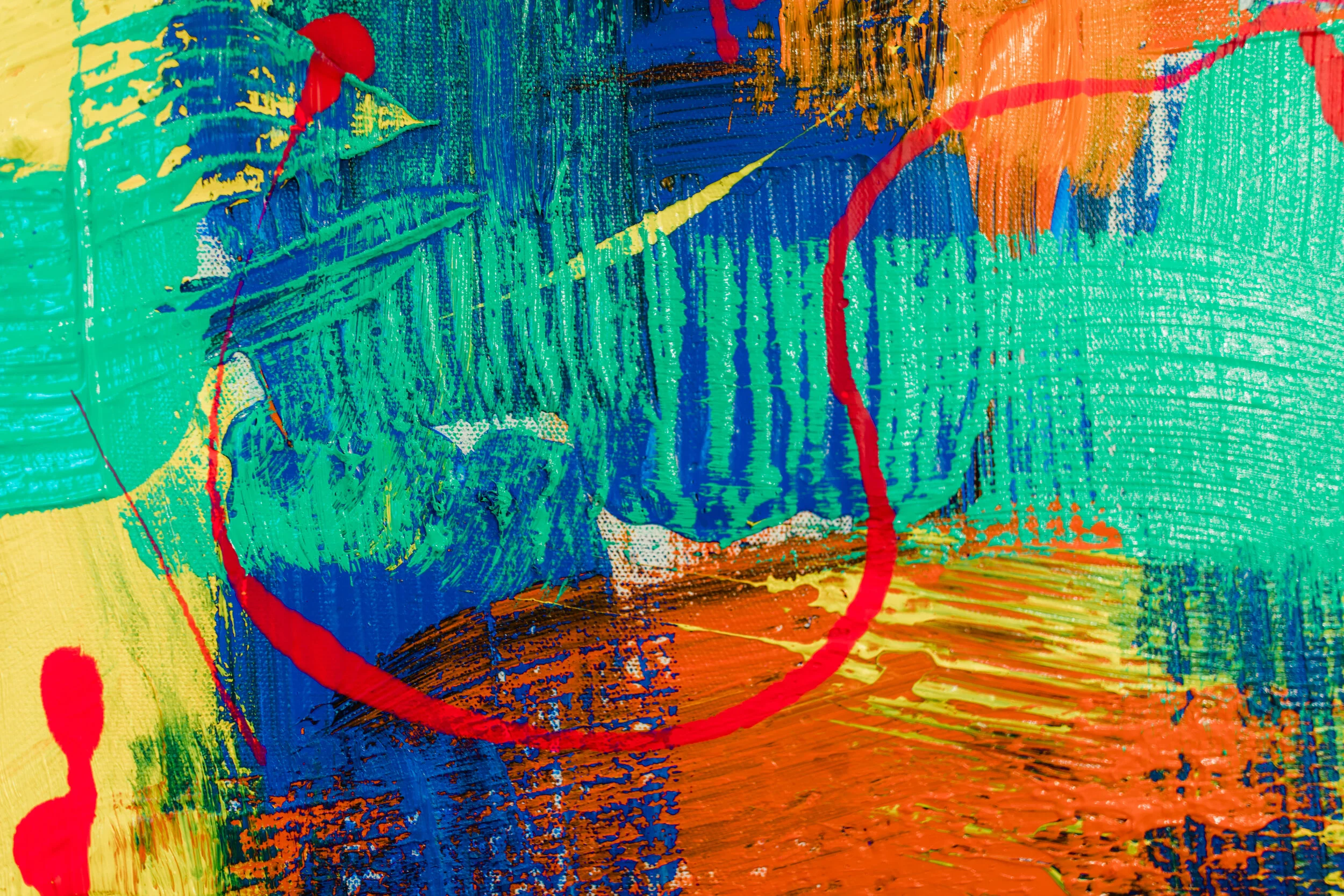EE8A0209.jpg