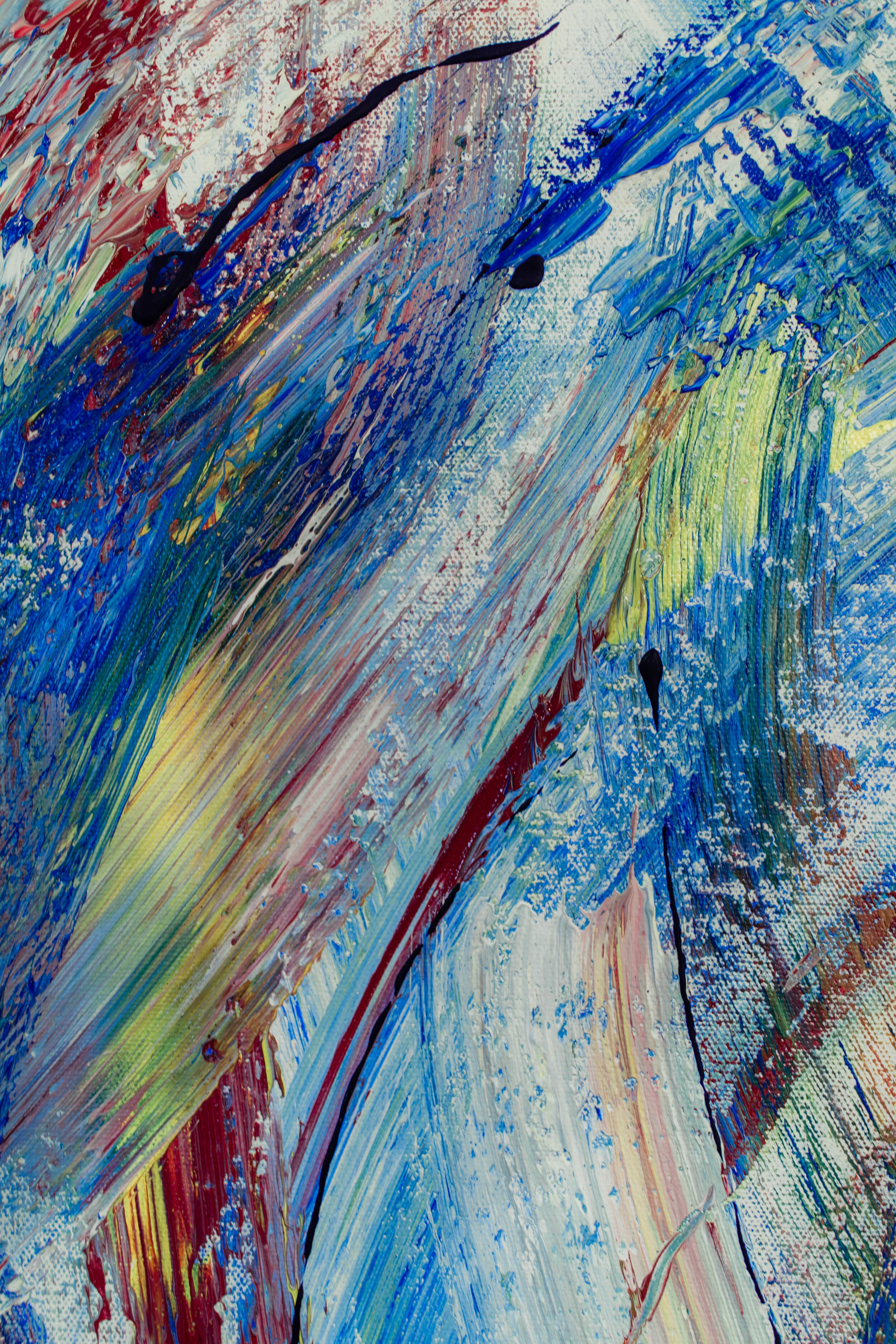 EE8A0215.jpg