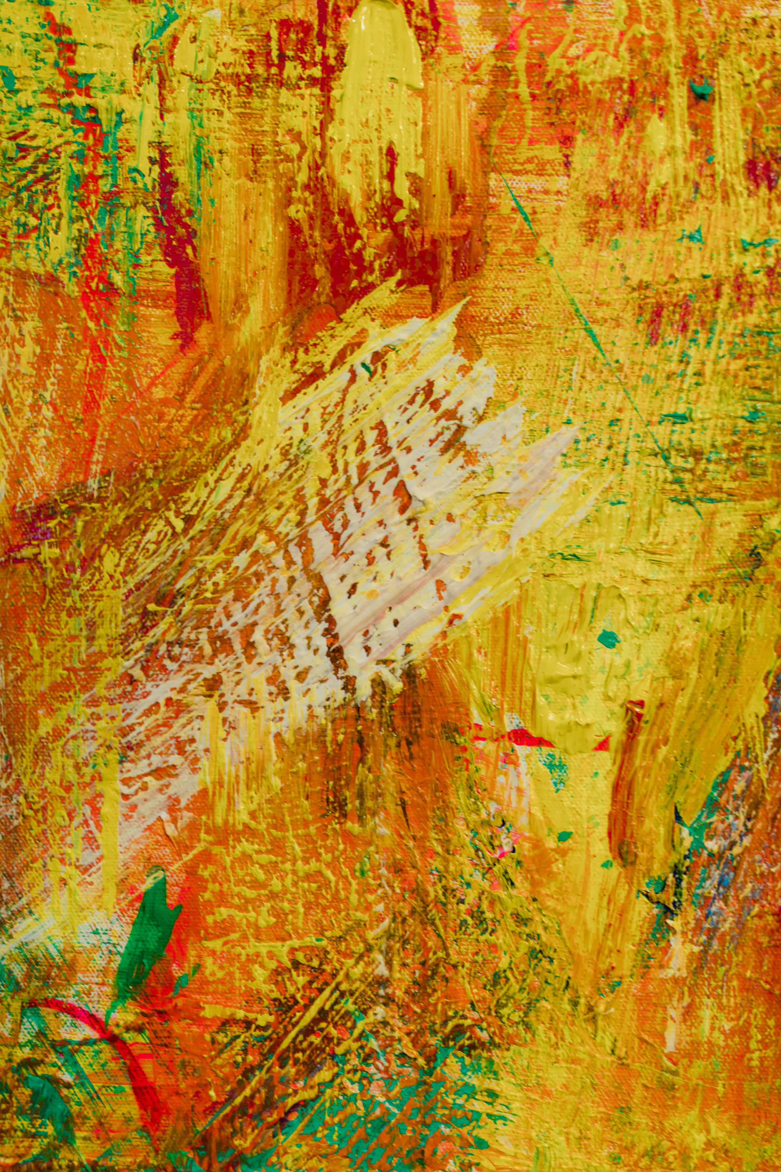 EE8A0226.jpg
