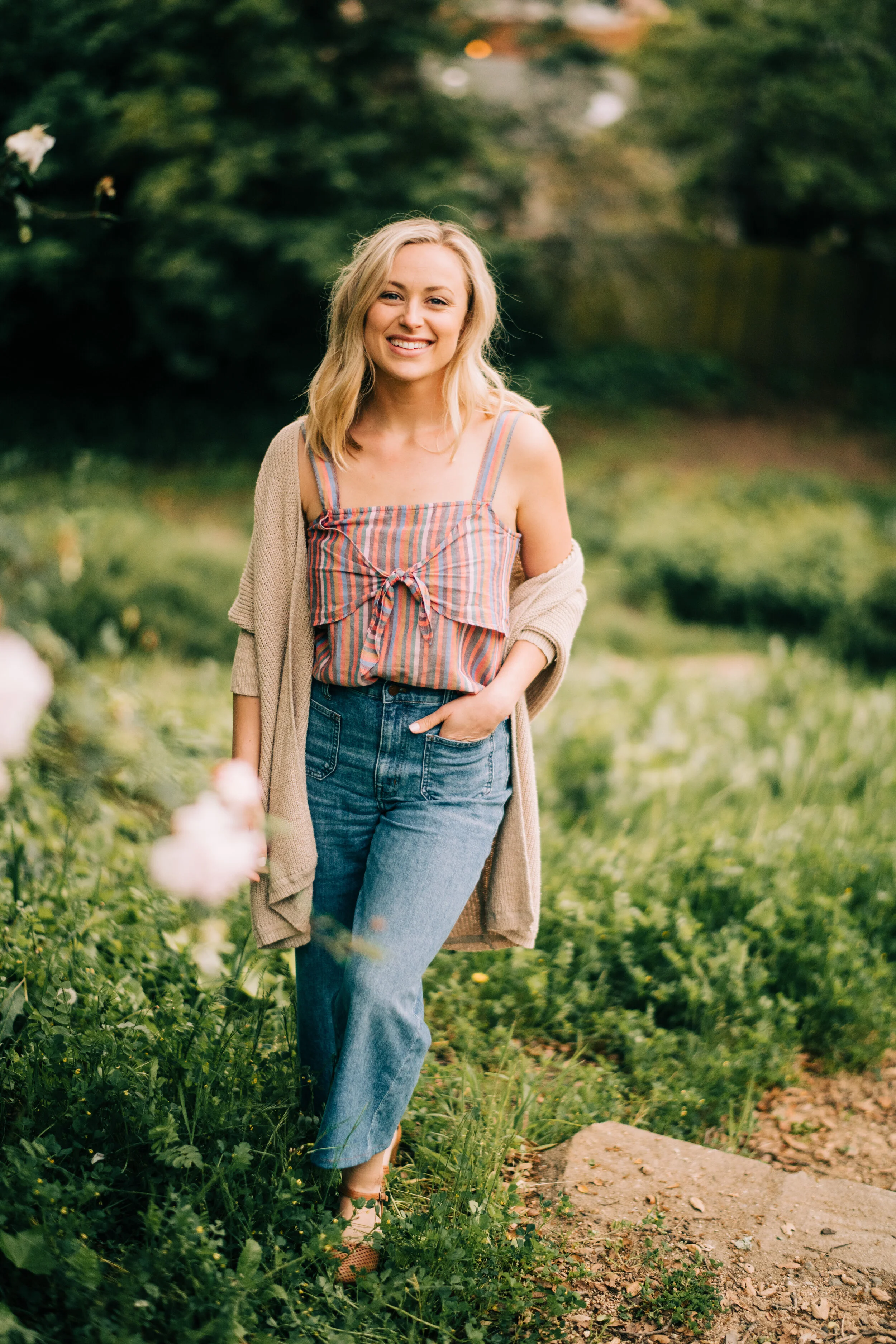 Katie-56.jpg