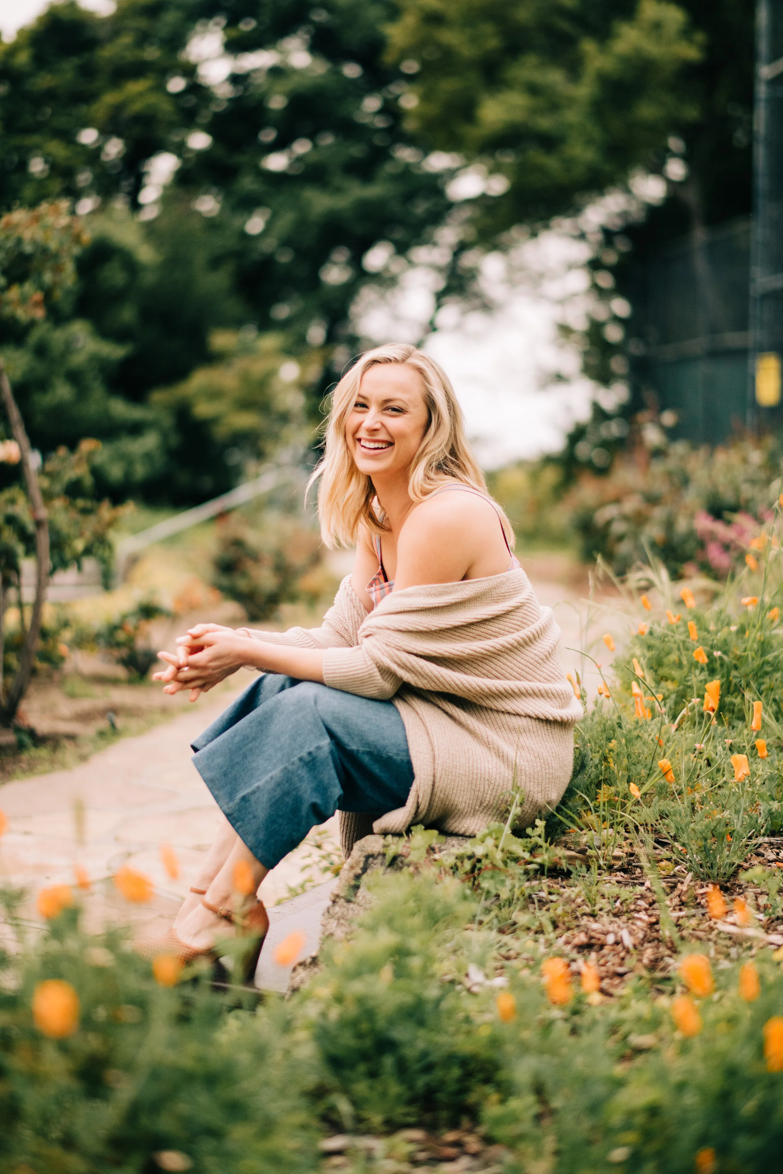 Katie-47.jpg