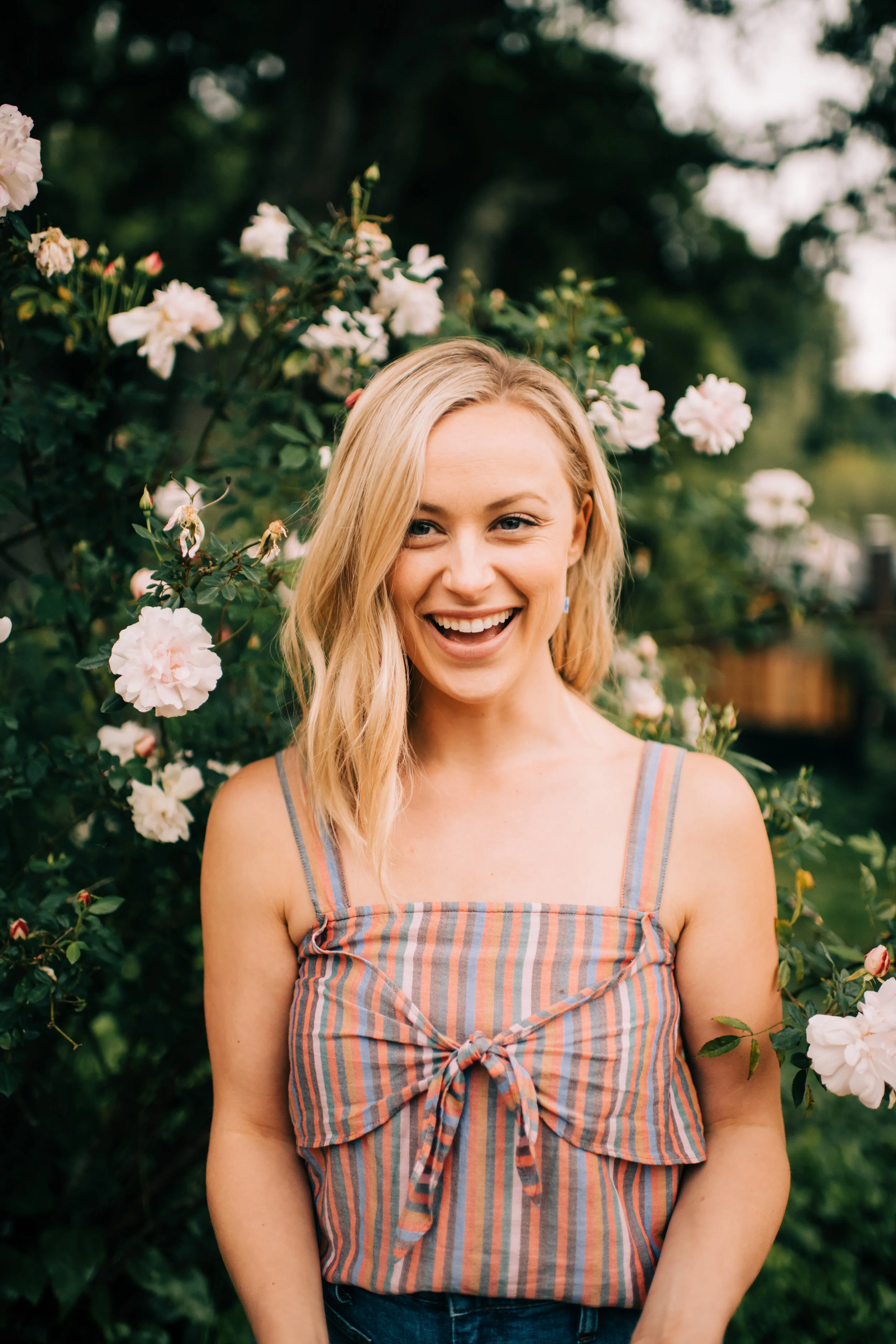 Katie-97.jpg