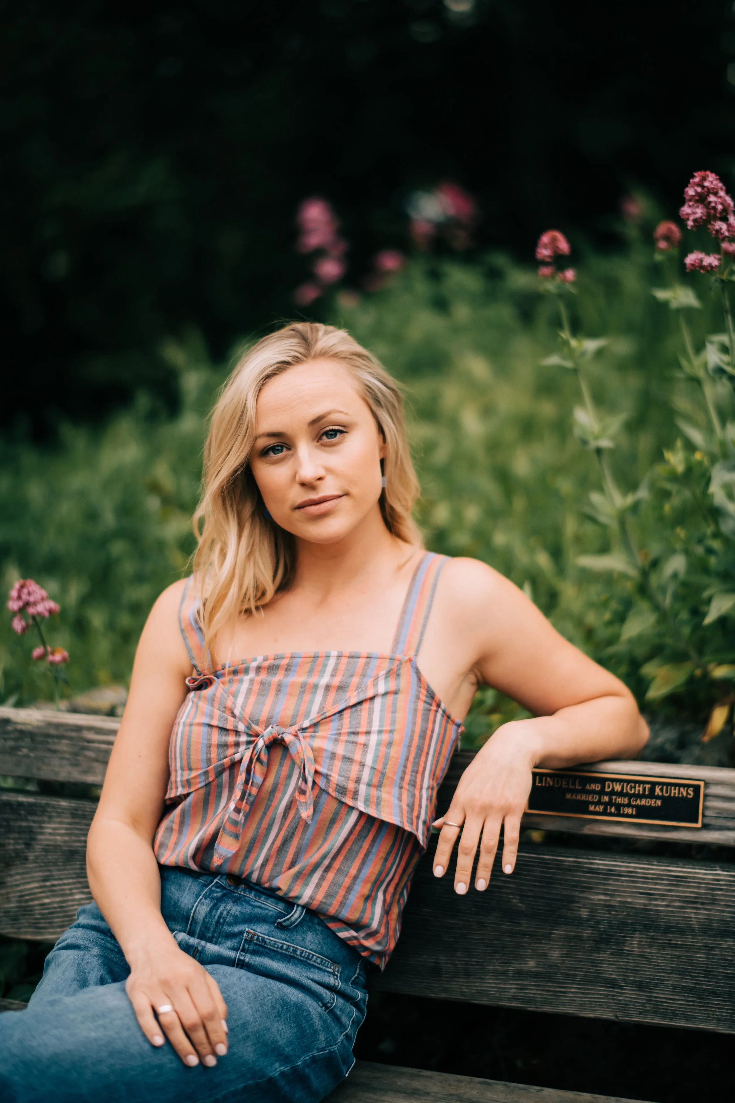 Katie-20.jpg