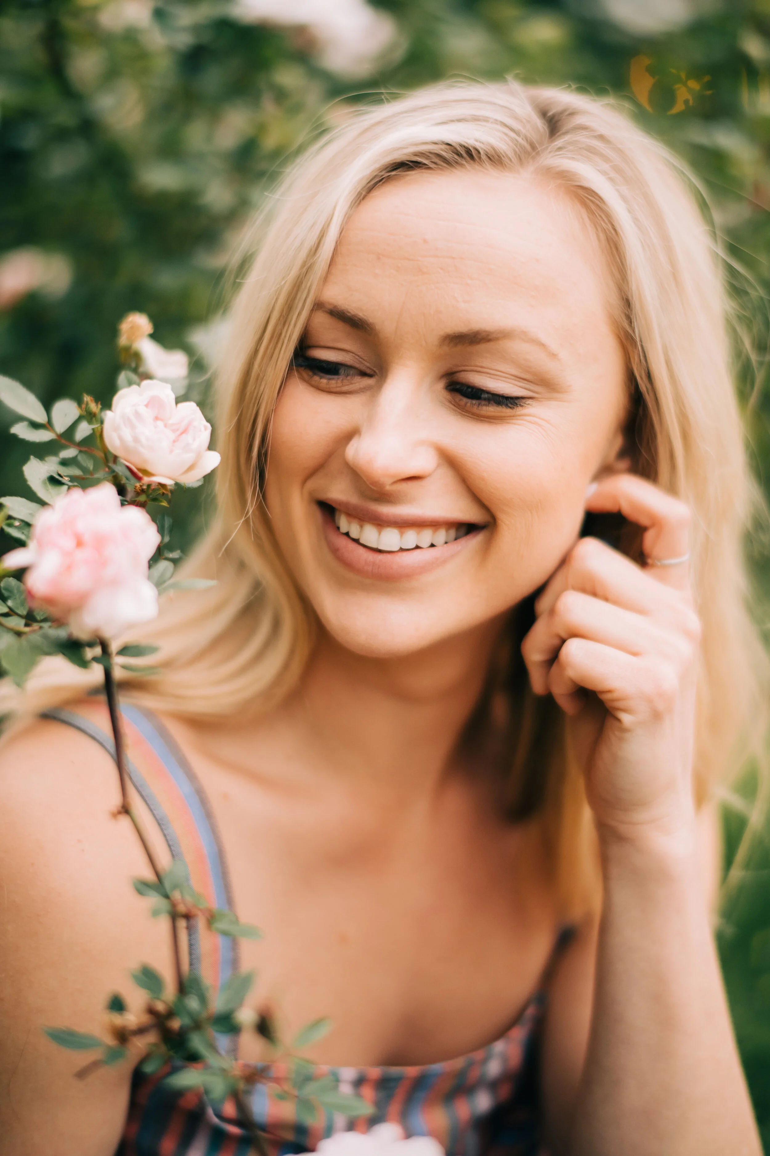 Katie-129.jpg