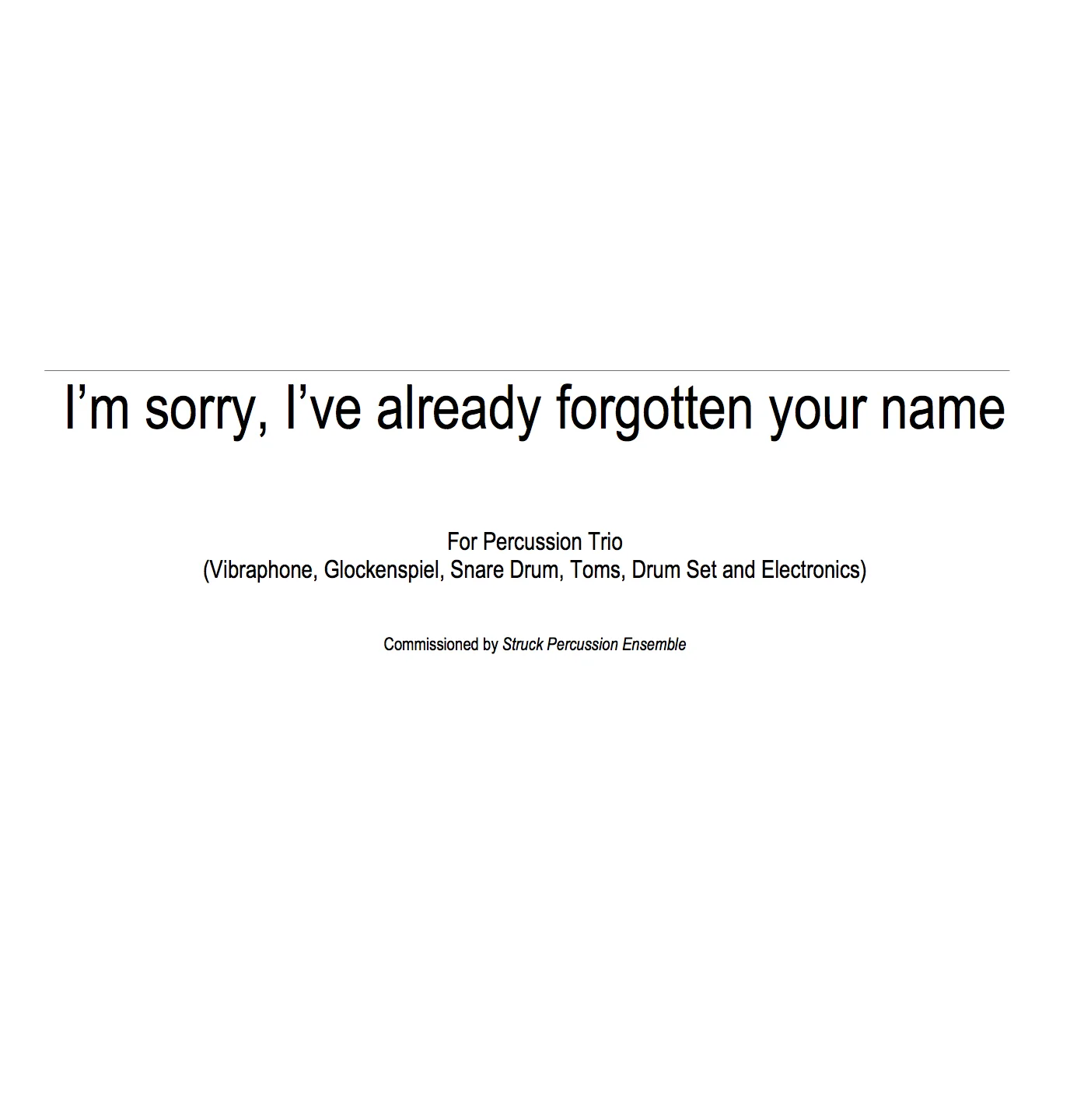 I'm sorry_cover.jpg