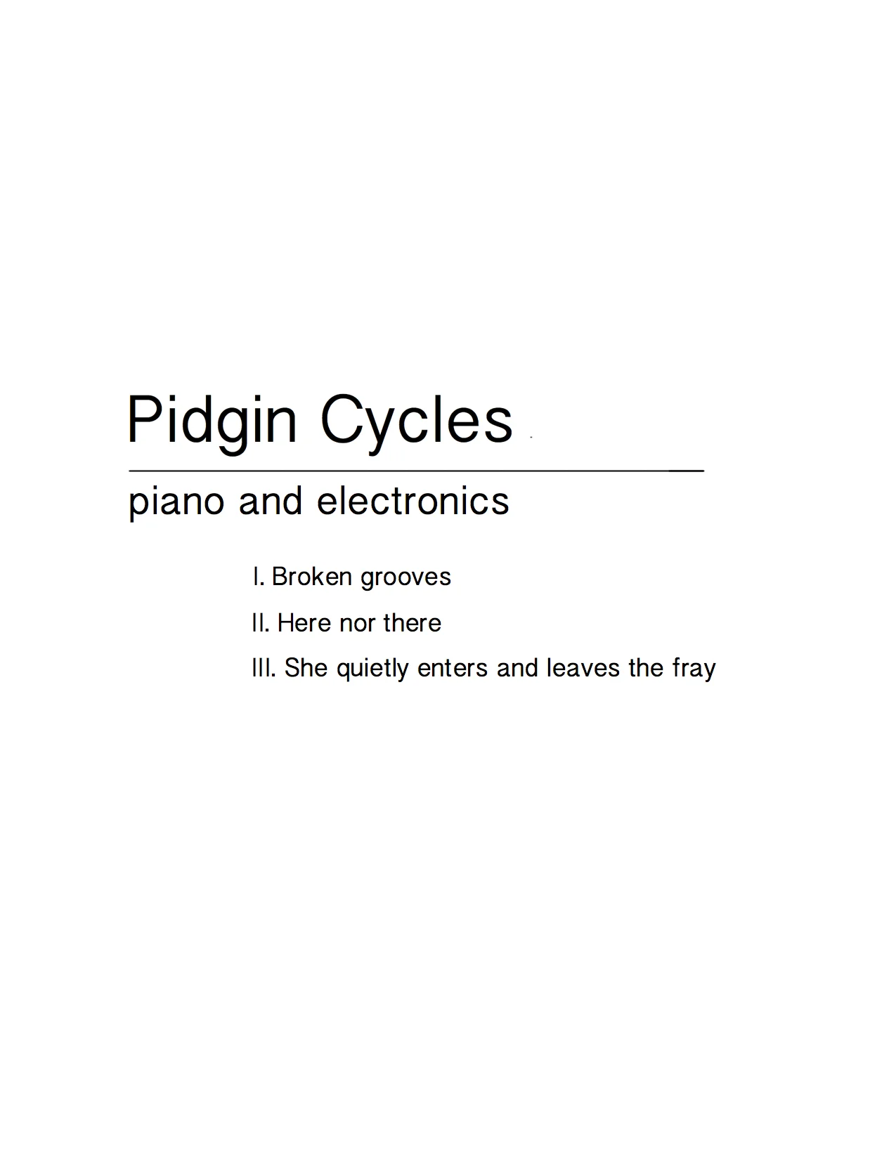 Pidgin Cycles_program note.jpg
