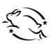 Leaping-Bunny-logo.jpg