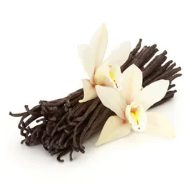 Clove essential oil is best for blemished skin.