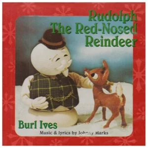 Holly-Jolly-Christmas.jpg
