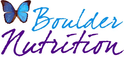 bouldernutrition-logo-blog1.jpg