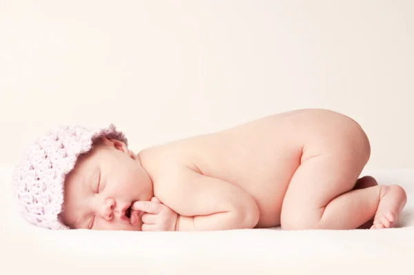 naked-baby-girl.jpg