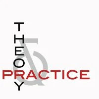 theory-and-practice.jpg