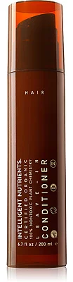 leave-in-conditioner.jpg