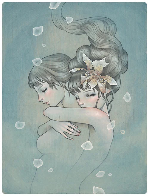 letting-go-audrey-kawasaki.jpg