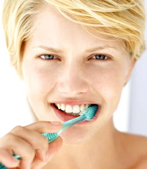 tooth-brushing-in-action.jpg