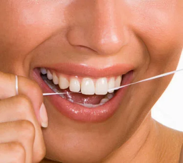 flossing-in-action.jpg