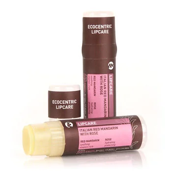lip-balm.jpg
