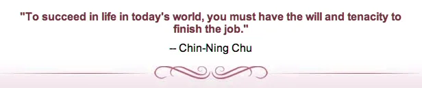 to-succeed-in-life-today.jpg