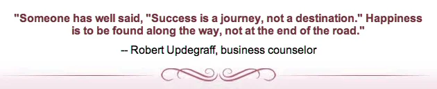 success-is-a-journey.jpg