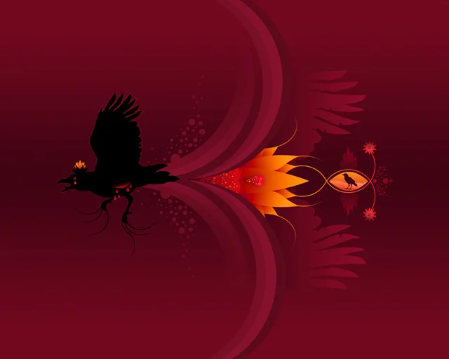 black-crow-king.jpg