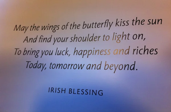 irish-blessing.jpg