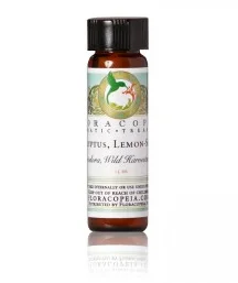 essential-oil-insect-repellant.jpg