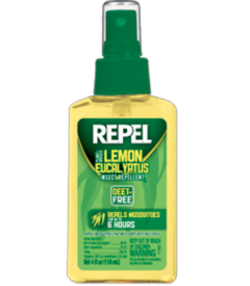 repel-citrus-insect-repellant.jpg