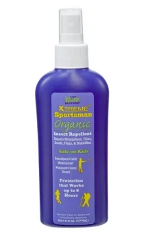 bite-blocker-extreme-sportsman-insect-repellant.jpg