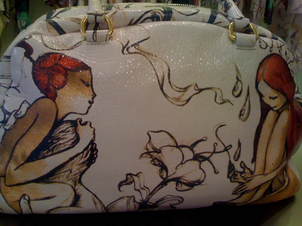 James-Jean-Prada-bag.jpg