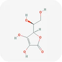 Ascorbic acid is a great addition to skin care.