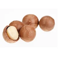 Argan oil is the best base for beauty.