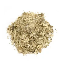 marshmallow-root-herbal-extract-glossary-page.jpg