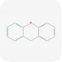 Xanthan gum is good for all skin types.