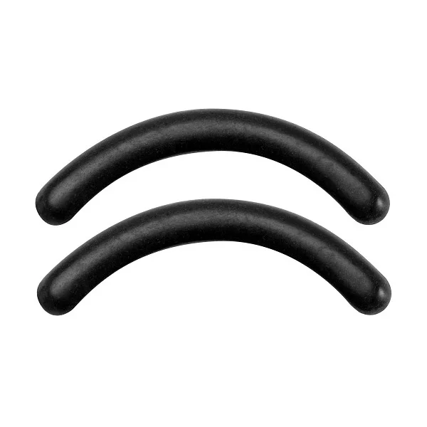 lash-curler-replacement-bumper-afterglow-cosmetics.jpg