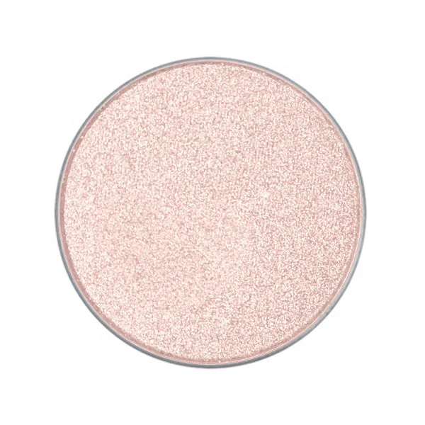 infused-eco-eye-shadow-refills-afterglow-cosmetics.jpg
