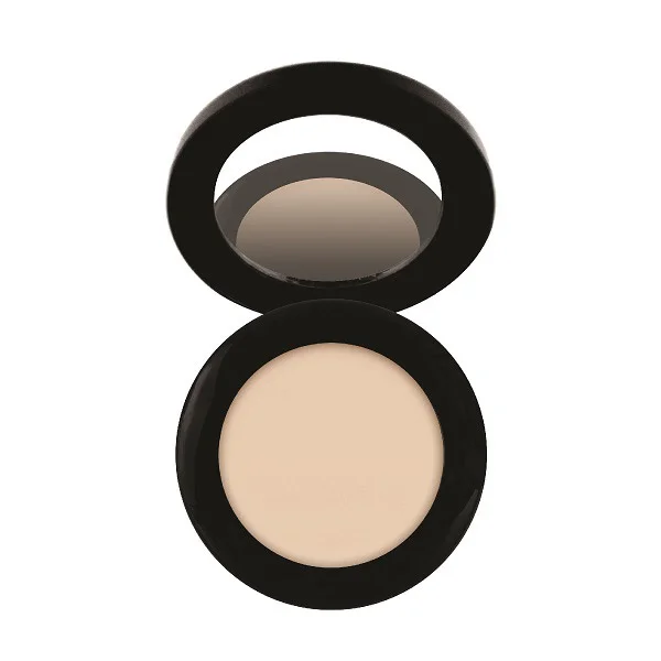 perfecting-under-eye-concealer-afterglow-cosmetics.jpg