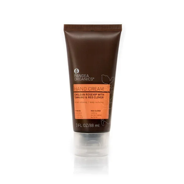 pangea-organics-chilean-rosehip-with-tamanu-and-red-clover-hand-cream.jpg