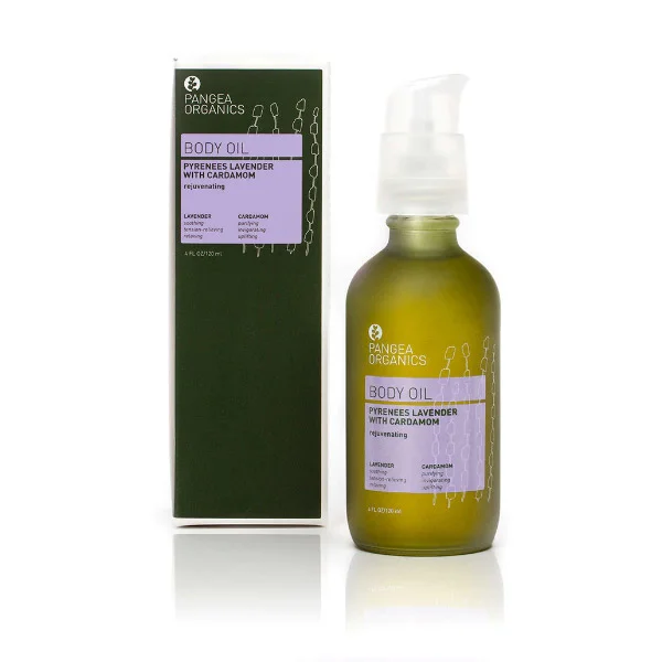 pangea-organics-pyrenees-lavender-with-cardamom-body-oil.jpg