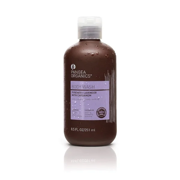 pangea-organics-pyrenees-lavender-with cardamom-body-wash.jpg