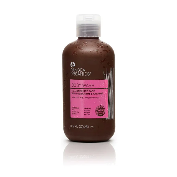 pangea-organics-italian-white-sage-with-geranium-and-yarrow-body-wash.jpg