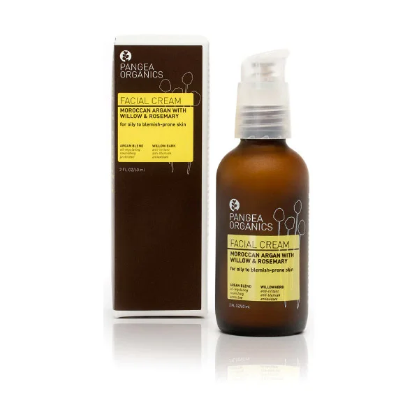 pangea-organics-moroccan-argan-with-willow-and-rosemary-facial-cream.jpg