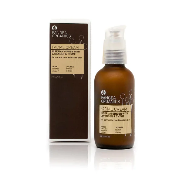 pangea-organics-nigerian-ginger-with-lavender-and-thyme-facial-cream.jpg