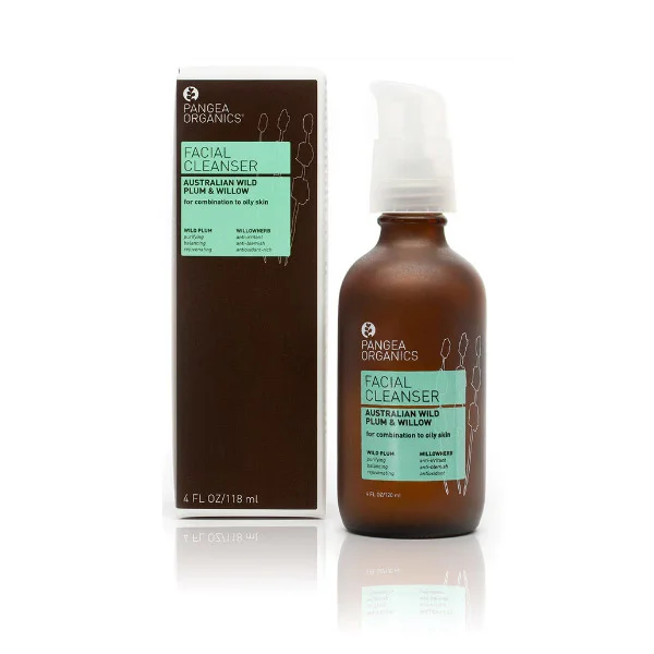pangea-organics-australian-wild-plum-and-willow-facial-cleanser.jpg