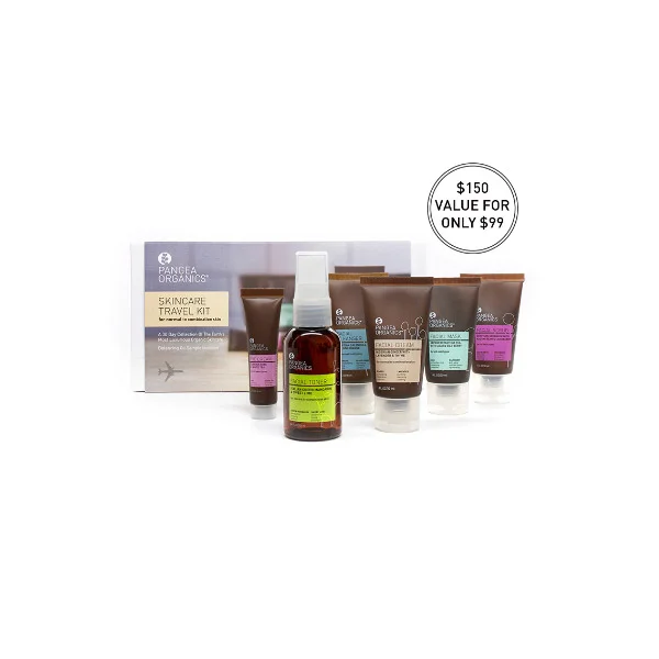 pangea-organics-skincare-travel-kit-for-normal-to-combination-skin.jpg