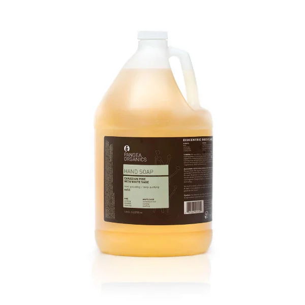 pangea-organics-canadian-pine-with-white-sage-hand-soap-in-bulk.jpg