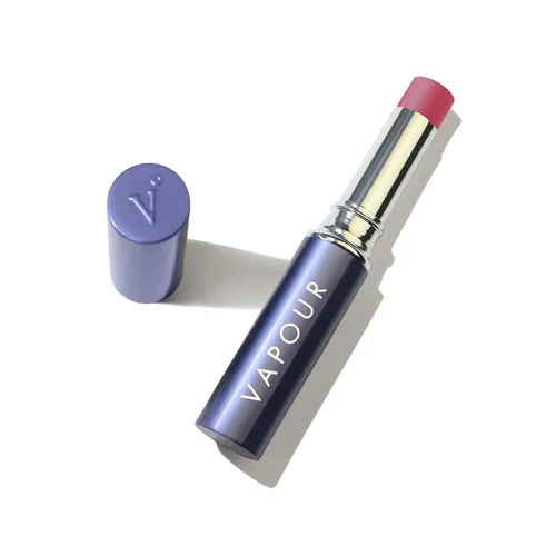 vapour-organic-beauty-siren-lipstick.jpg