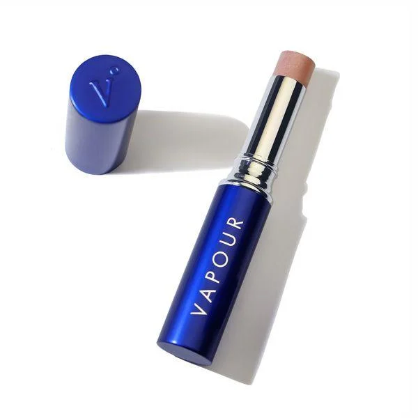 vapour-organic-beauty-mesmerize-eye-color-classic.jpg