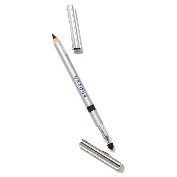 vapour-organic-beauty-mesmerize-eyeliner.jpg
